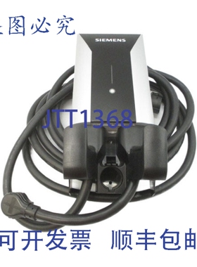 原装供应8EM1312-4CF18-0FA3 208/240V 40A UNMP