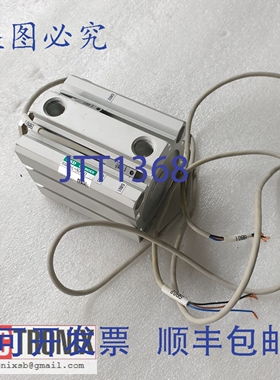 原装供应CKD SSD2-L-50-40 气缸， STK SMS21007