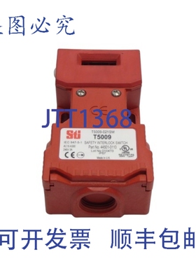 原装供应STI T5009-021SM 44501-0110 240V 3ANSNP