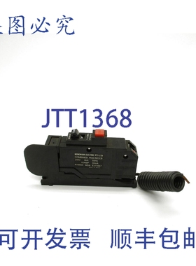 原装供应海涅曼 CF1-ELA10-3 R-MOCB 10A 240V NSNP