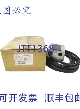 原装供应8EM1310-5CF14-1GA2 208/240V 48A REV. 0.1 NSMP