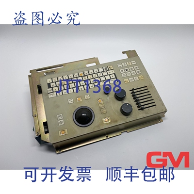 原装供应Bedienpanel Sonoline SI-200 操作面板 3G-40-1956 损坏
