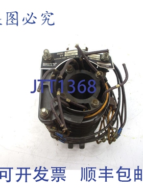 原装供应格里森卷线器 012289 型号 83 600V 35ANSNP