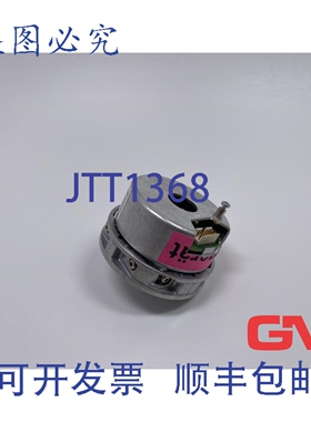 原装供应Micromatik 增量式编码器 ERN 1387 编码器 Micromatik 0