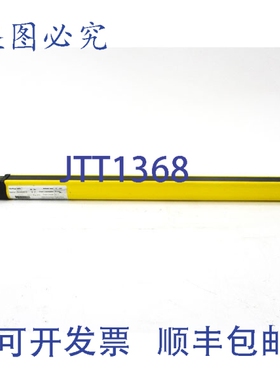 原装供应罗克韦尔AB 440L-R4J0640YD A 系列B 修订版 24VDC UNMP