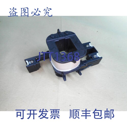 原装供应MOELLER J-DIL1M 230/240VAC （）