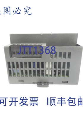 原装供应6ES7210-0BA00-0XB0 85-265VAC 2A（无门）NSNP