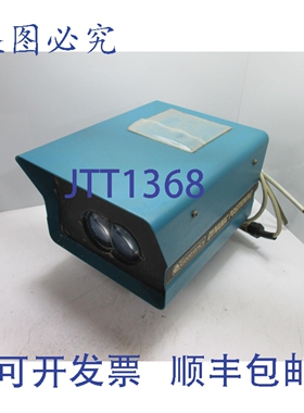 原装供应Geotronics TCS 4000 571 151 320 动态定位，输入电压:1