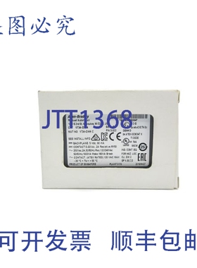 原装供应罗克韦尔AB 1734-OW4 SER。 CF/W 3.022 NSMP