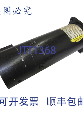 原装供应BALDOR MT-4090-SPECIAL 150V 伺服电机 UNMP