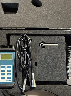 IMES EPM-XP PLUS，电子压力指示器