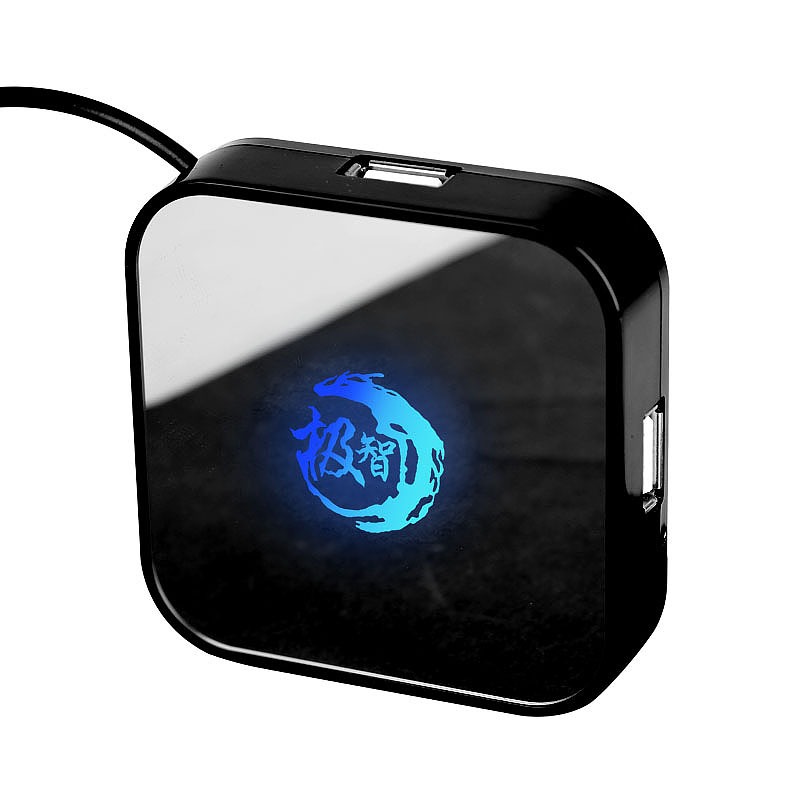 Hub USB - Ref 363692 Image 4