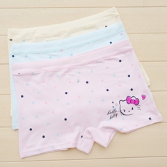 Coques pour soutien-gorge - Ref 816374 Image 12