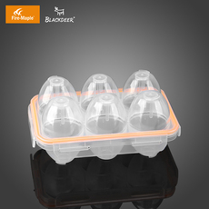 Контейнеры для яиц, корзины для пикника