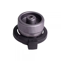 IPB Atresia Converter - Z11