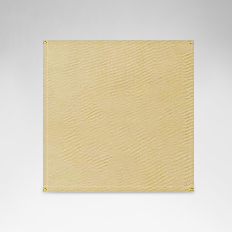 耐高溫500-800℃折疊便攜