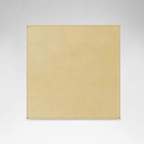 耐高温500-800℃折叠便携