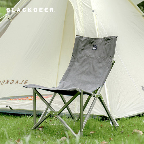 加大尺寸支撑性强折叠收纳