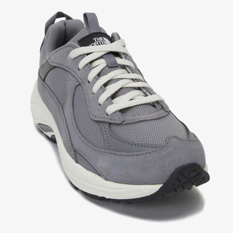 the north face/北面韩国代购22秋ns97n62户外男女日常休闲运动鞋