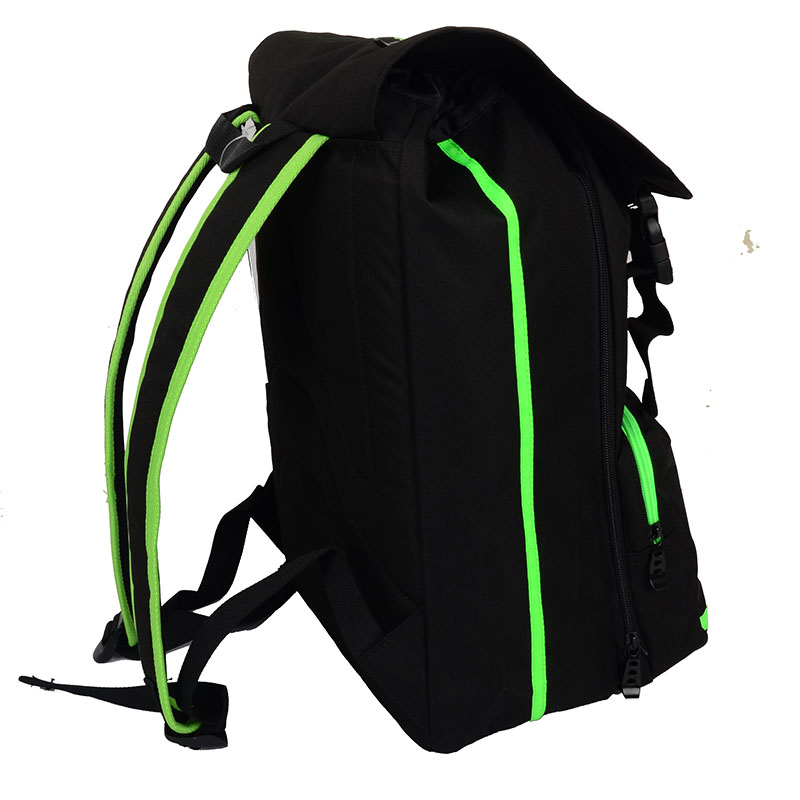 Sac de sport - Ref 8420 Image 4