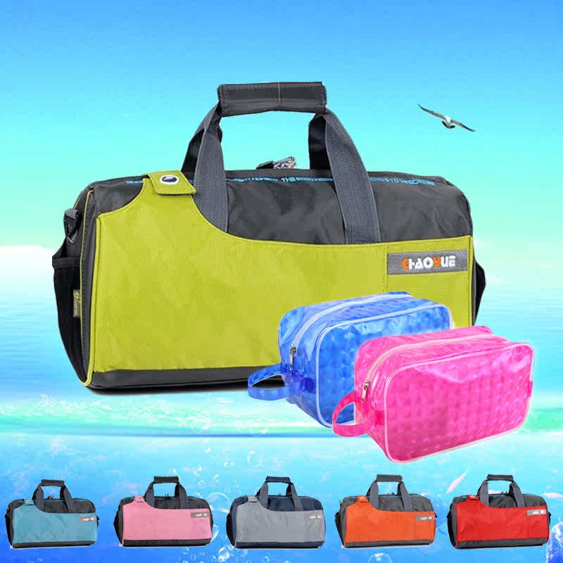 Sac de sport - Ref 7937 Image 3