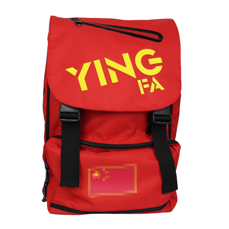 Sac de sport - Ref 8420 Image 5