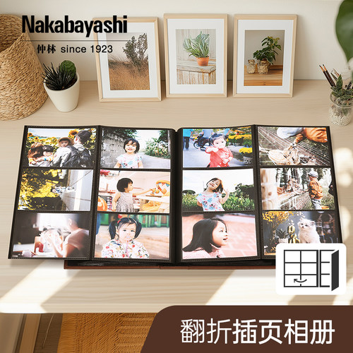 赠送防尘盒
