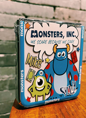 适用于新款华为pocket 2折叠屏手机壳p50宝盒男女款P60ocket S卡通可爱绿巨人p50pocket上下小折叠保护壳