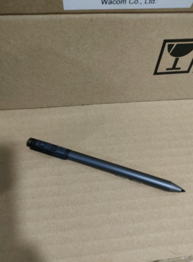 联想充电蓝牙触控Miix510/720 YOGA730/940 X1/P1隐士4096手写笔