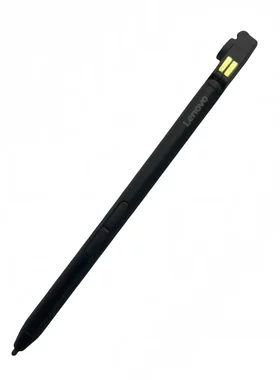 Stylus联想手写笔Winbook 300e 2代81M9 82GK 5M20T45124 01FR721