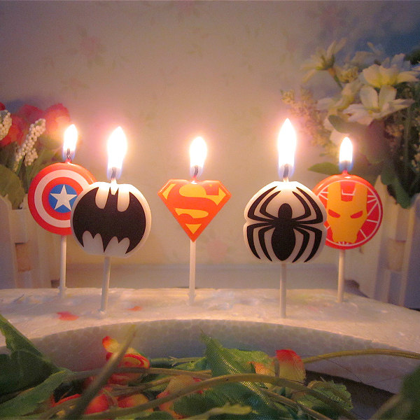 Bougie - Ref 2488191 Image 5