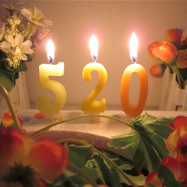 Bougie - Ref 2490155 Image 4