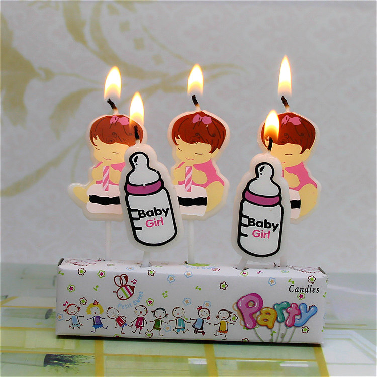 Bougie - Ref 2493791 Image 1