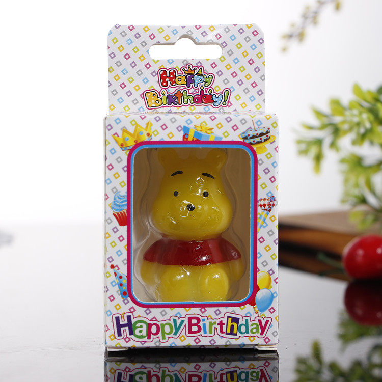 Bougie - Ref 2493809 Image 3