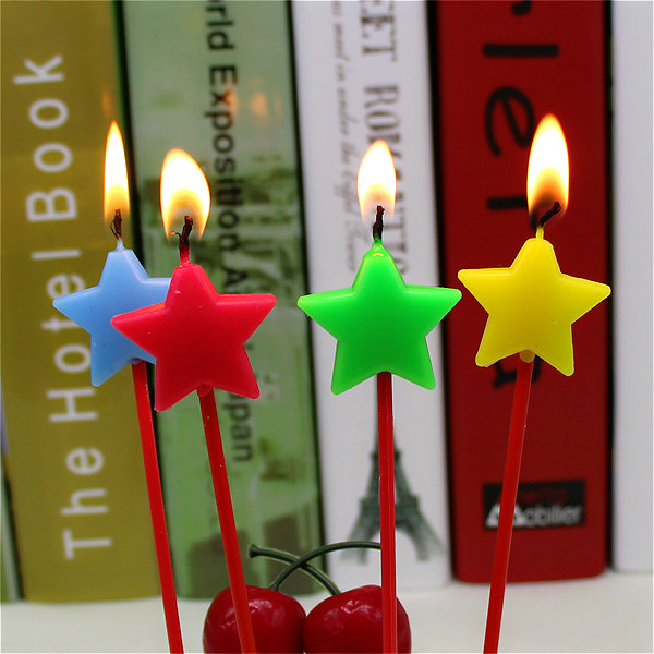 Bougie - Ref 2493801 Image 4