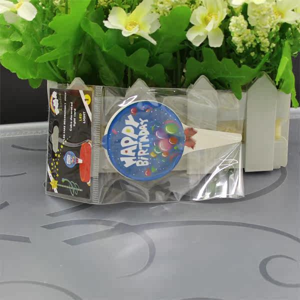 Bougie - Ref 2493820 Image 5