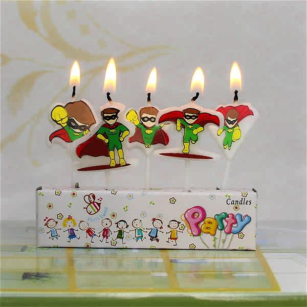 Bougie - Ref 2488354 Image 3