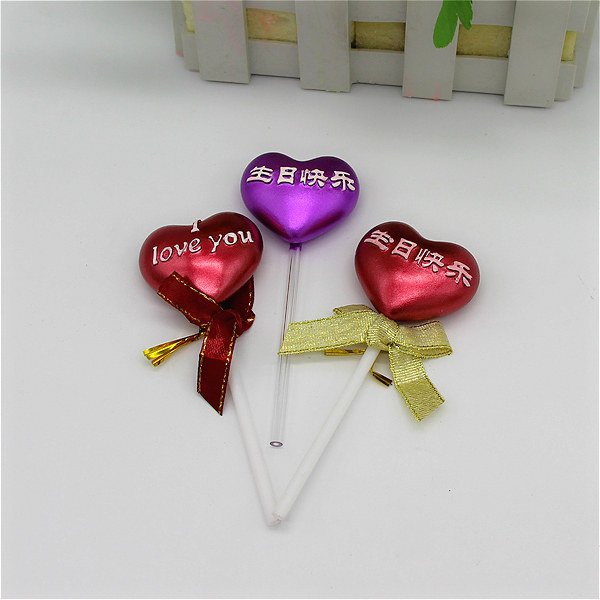 Bougie - Ref 2486439 Image 4