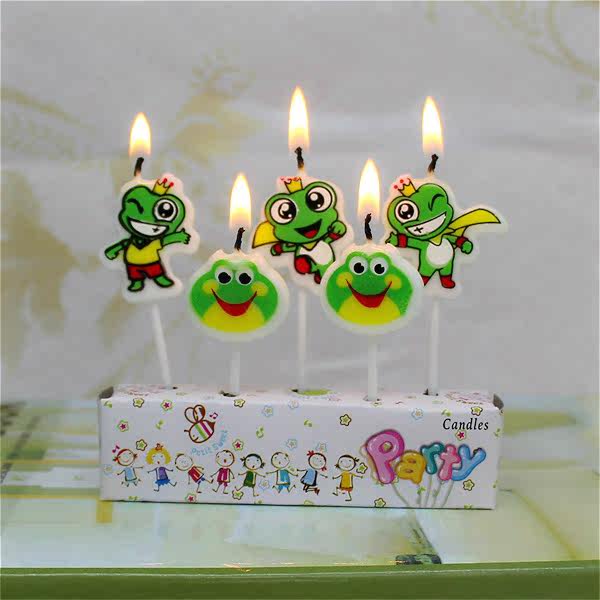 Bougie - Ref 2493805 Image 4