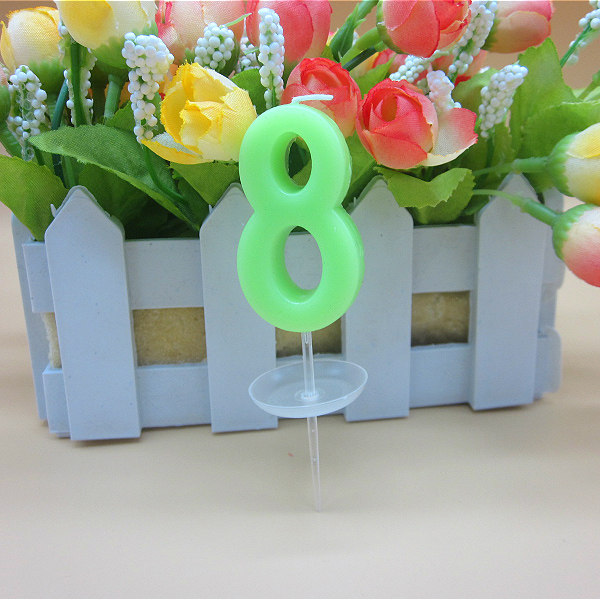 Bougie - Ref 2485589 Image 4