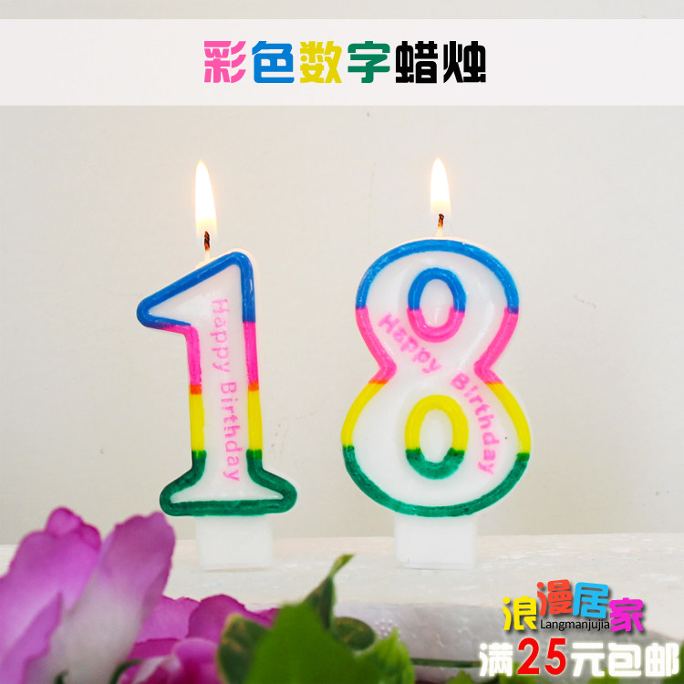 Bougie - Ref 2493818 Image 1