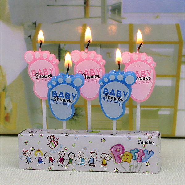 Bougie - Ref 2488523 Image 3