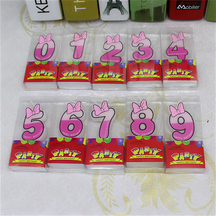 Bougie - Ref 2493811 Image 5