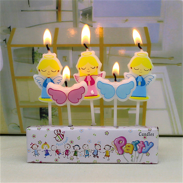 Bougie - Ref 2488523 Image 4