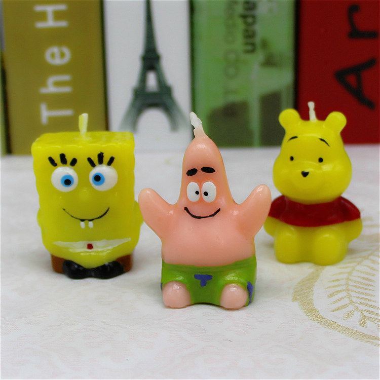 Bougie - Ref 2493809 Image 4