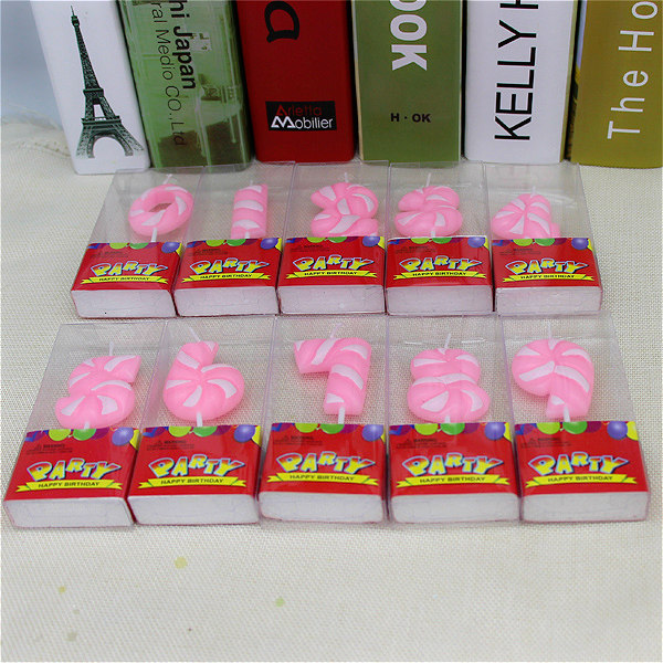 Bougie - Ref 2485705 Image 3