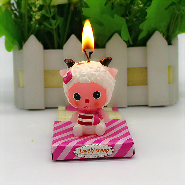 Bougie - Ref 2488191 Image 4