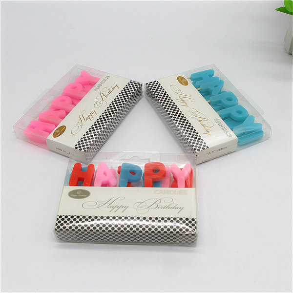 Bougie - Ref 2493792 Image 4