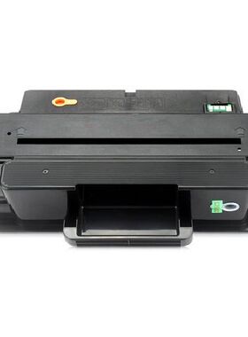 适用三星MLT-D205L硒鼓3710ND SCX-4833HD ML3310D易加粉硒鼓4835