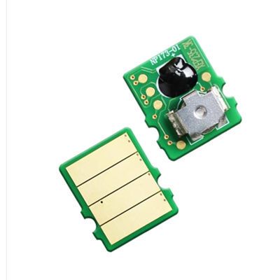 适用富士施乐M235dw粉盒芯片P275dw M235Z P235db P235d墨粉芯片